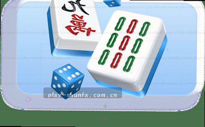 1. 指尖畅享
2. 即刻下载
3. 移触即达
4. 掌上精彩