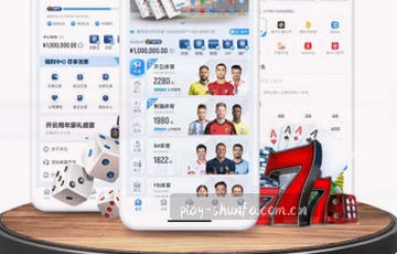 内容精选·资讯速递