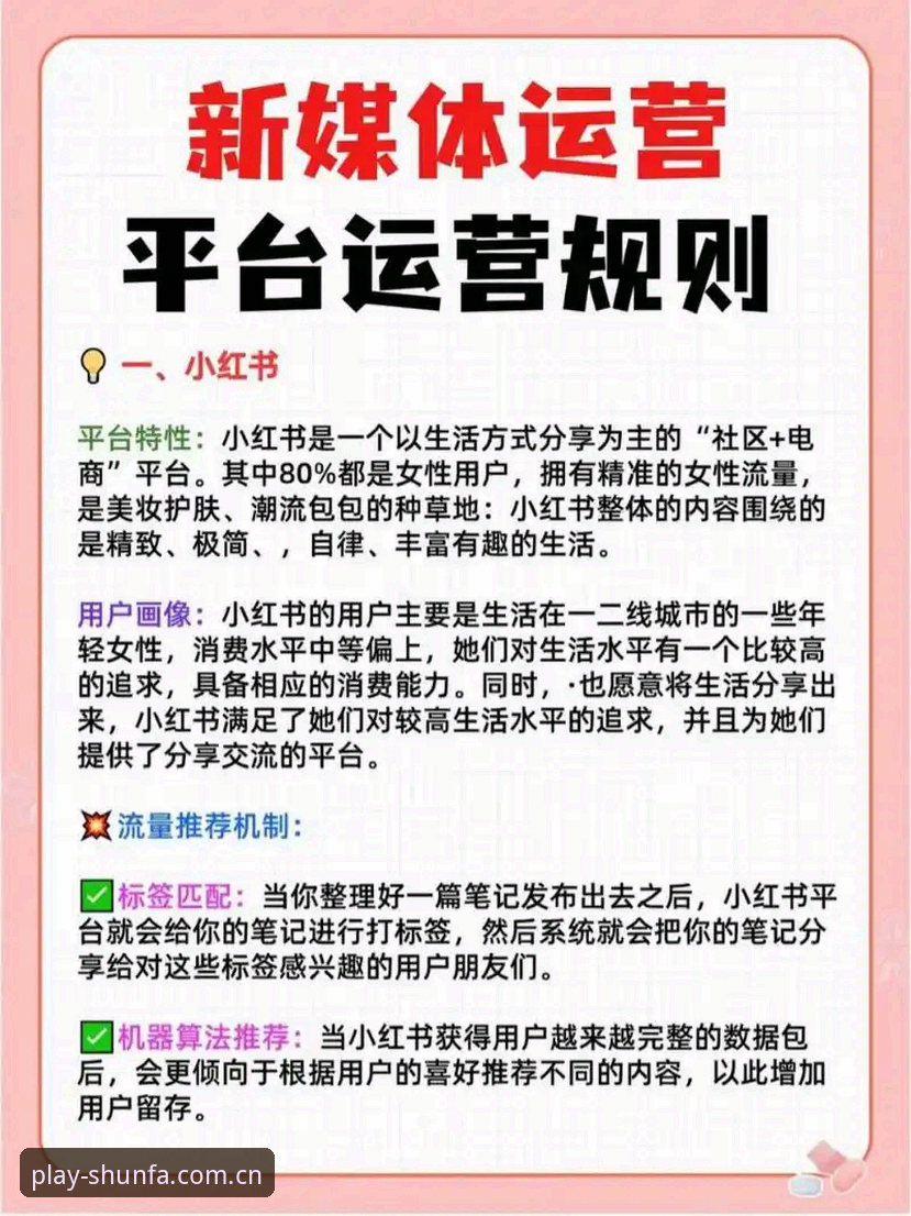 顺发娱乐官方品牌评测必备 新手必读:顺发娱乐平台的实战使用心得以避坑指南